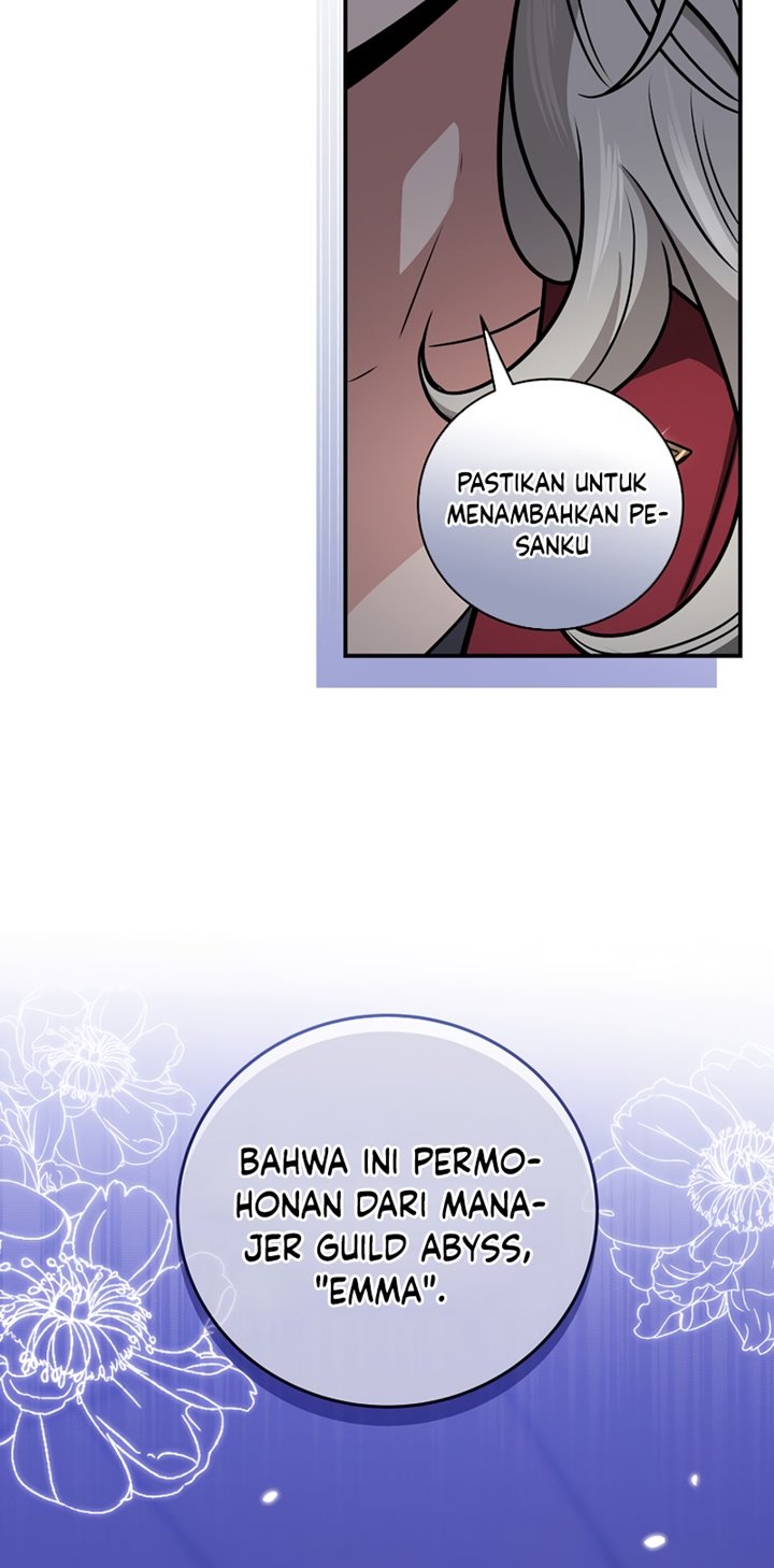 Archmage Streamer Chapter 28 Gambar 71