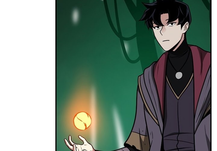 Archmage Streamer Chapter 28 Gambar 12