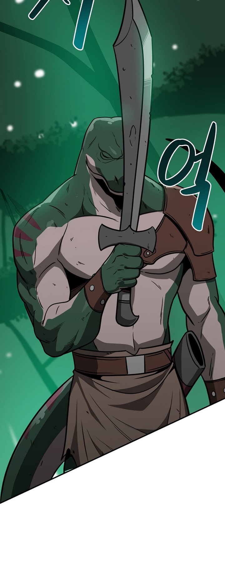 Archmage Streamer Chapter 28 Gambar 15