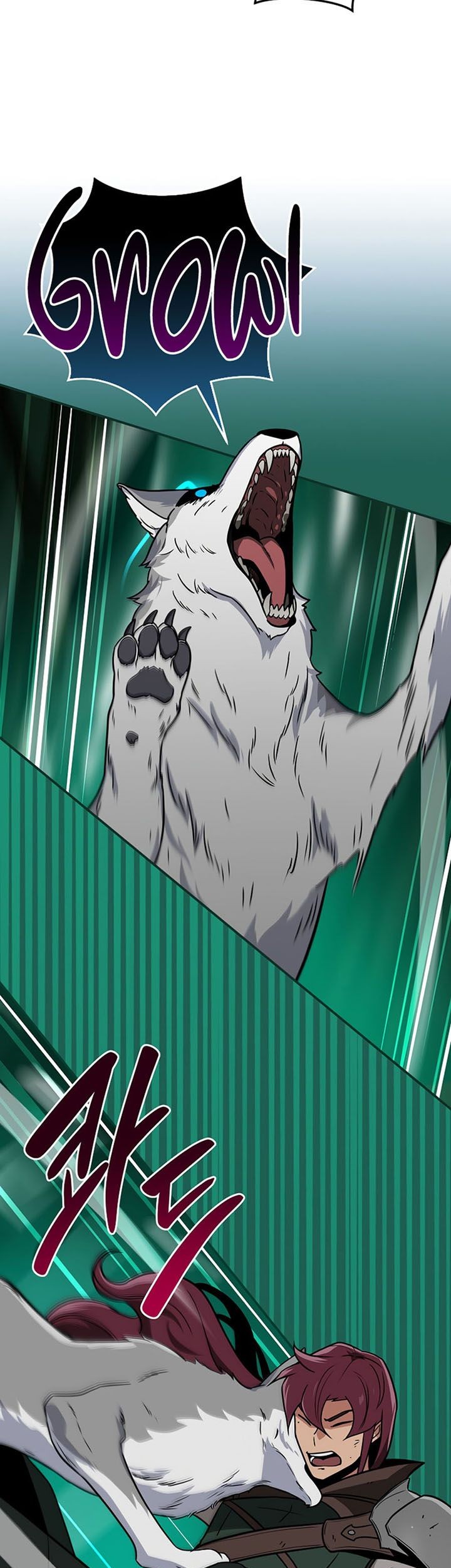 Archmage Streamer Chapter 29 Gambar 54