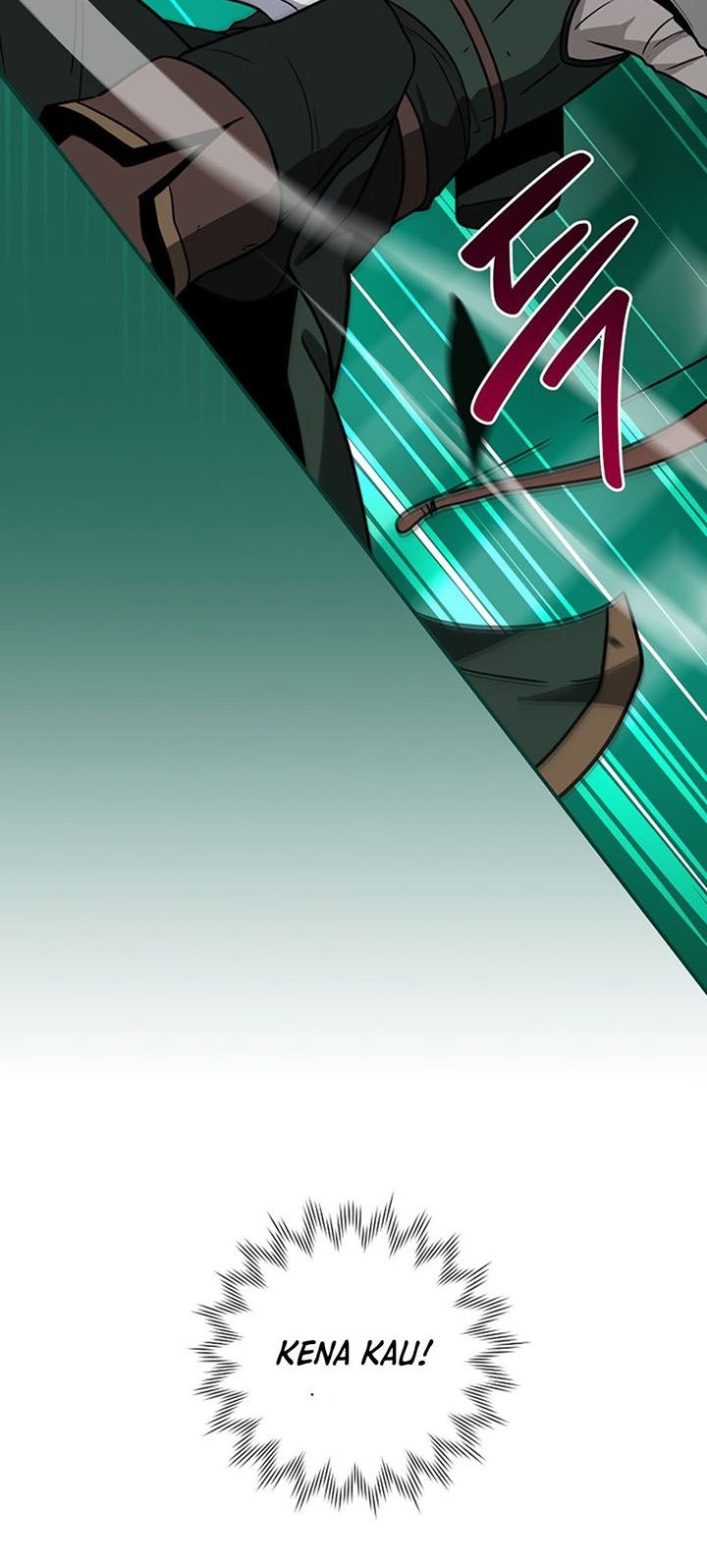 Archmage Streamer Chapter 29 Gambar 55