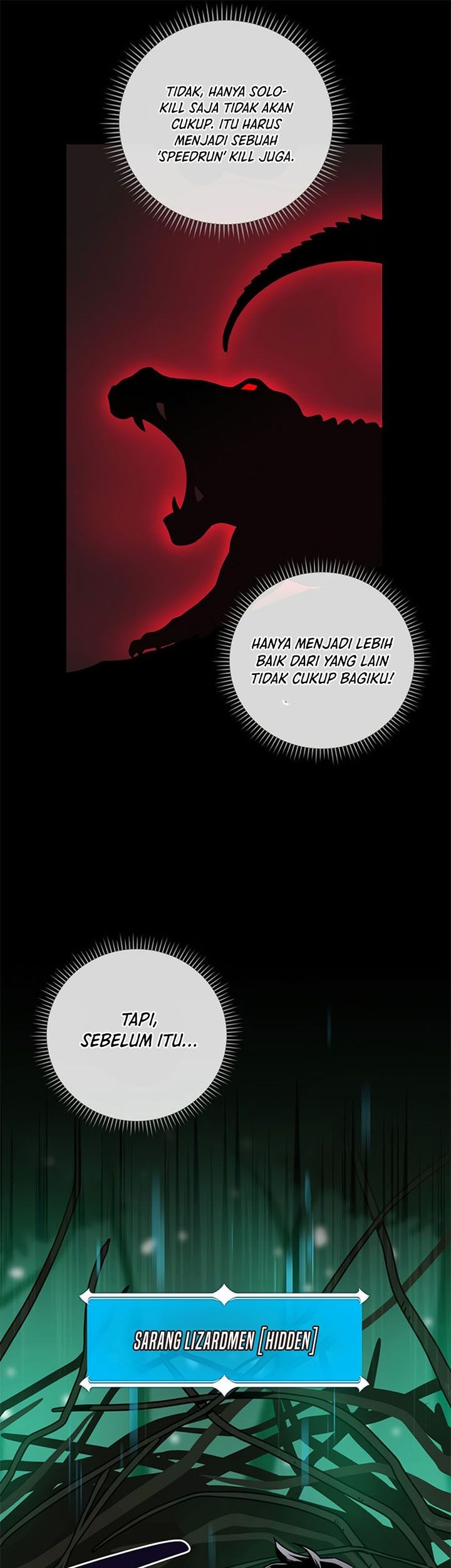 Archmage Streamer Chapter 29 Gambar 7