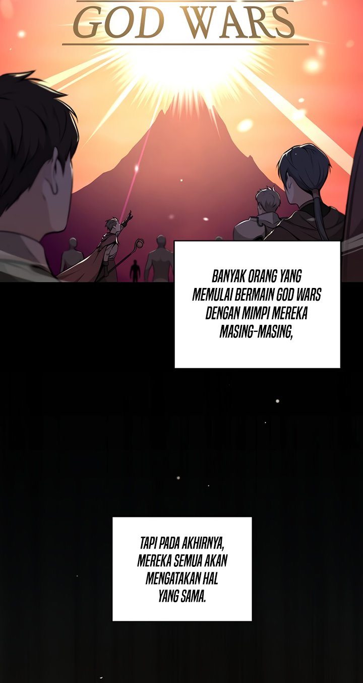 Archmage Streamer Chapter 3 Gambar 25
