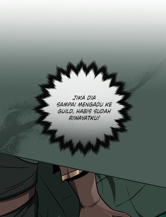 Archmage Streamer Chapter 30 Gambar 23