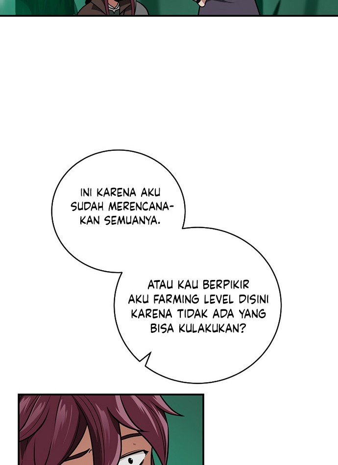 Archmage Streamer Chapter 30 Gambar 29