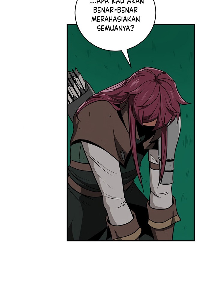 Archmage Streamer Chapter 30 Gambar 35