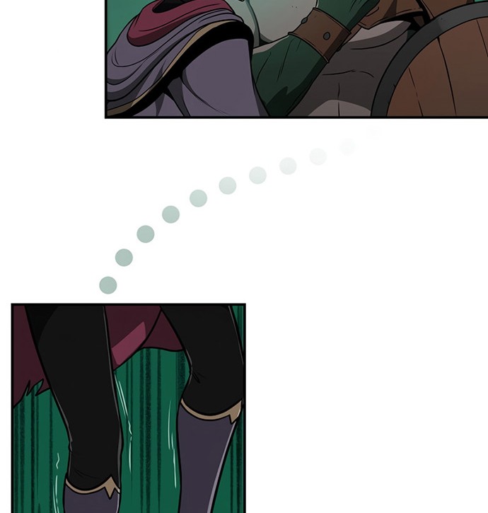 Archmage Streamer Chapter 30 Gambar 41