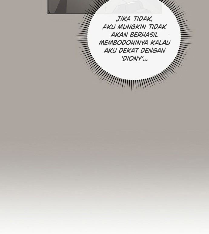 Archmage Streamer Chapter 30 Gambar 45