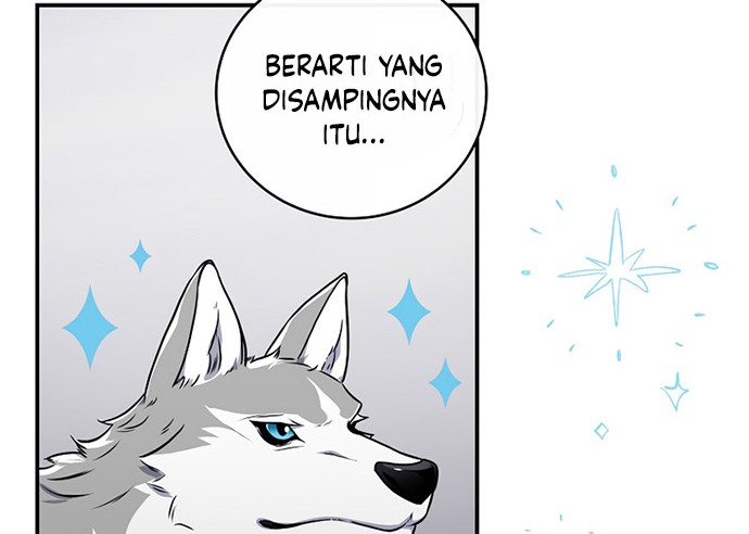 Archmage Streamer Chapter 30 Gambar 59