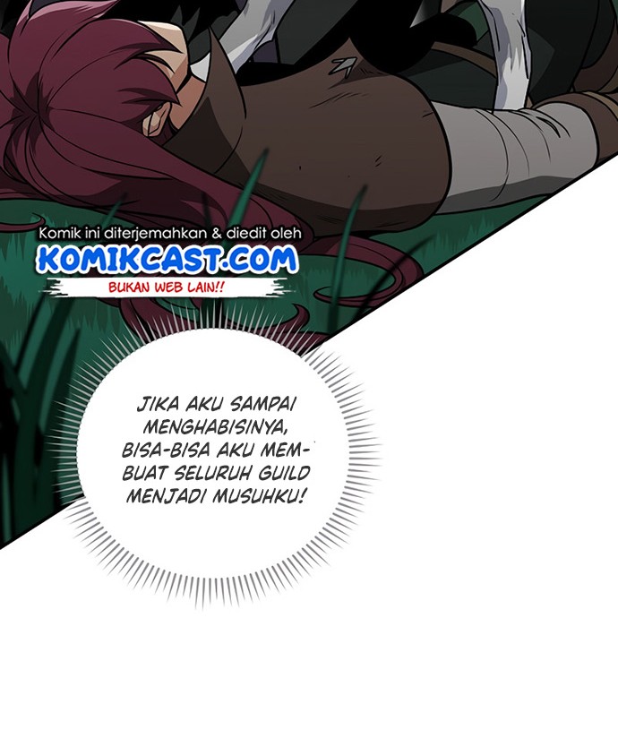 Archmage Streamer Chapter 30 Gambar 7