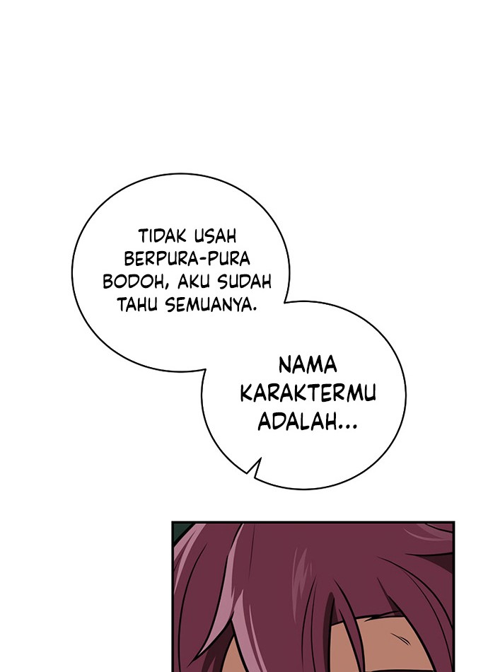 Archmage Streamer Chapter 30 Gambar 11
