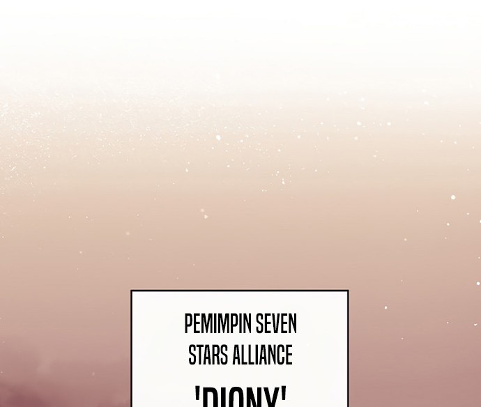 Archmage Streamer Chapter 30 Gambar 17