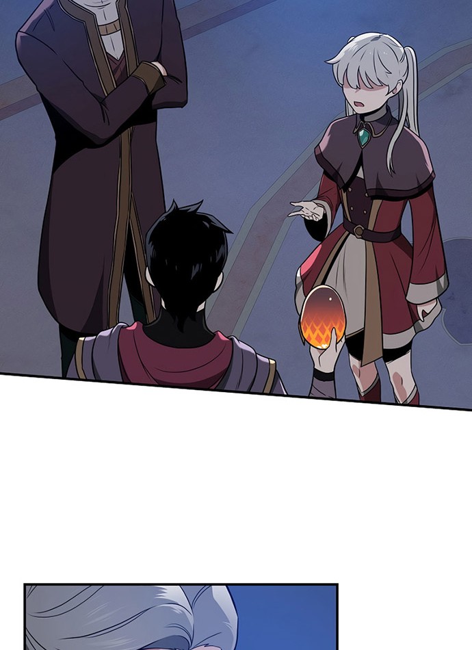 Archmage Streamer Chapter 31 Gambar 21