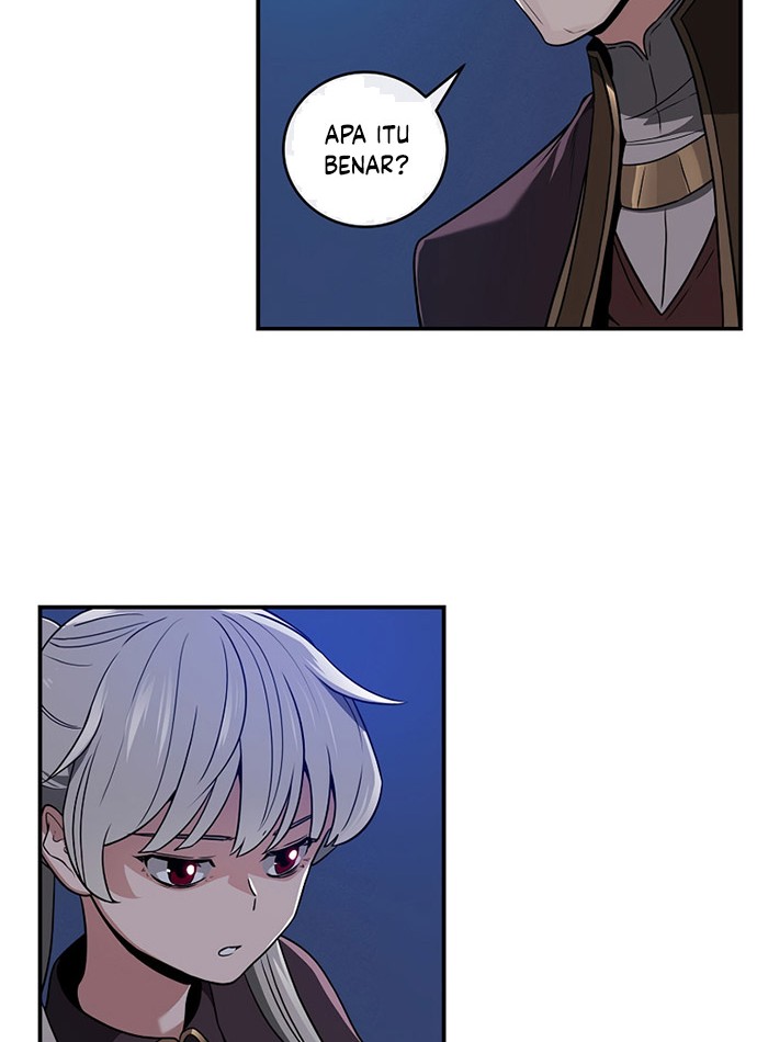 Archmage Streamer Chapter 31 Gambar 23