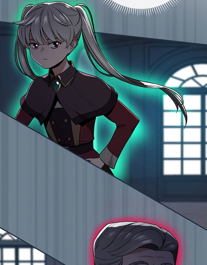 Archmage Streamer Chapter 31 Gambar 27