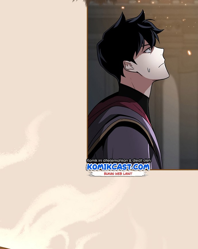 Archmage Streamer Chapter 31 Gambar 39