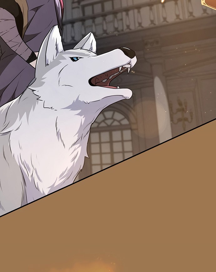 Archmage Streamer Chapter 31 Gambar 43