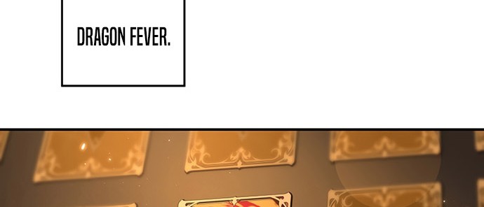 Archmage Streamer Chapter 31 Gambar 45