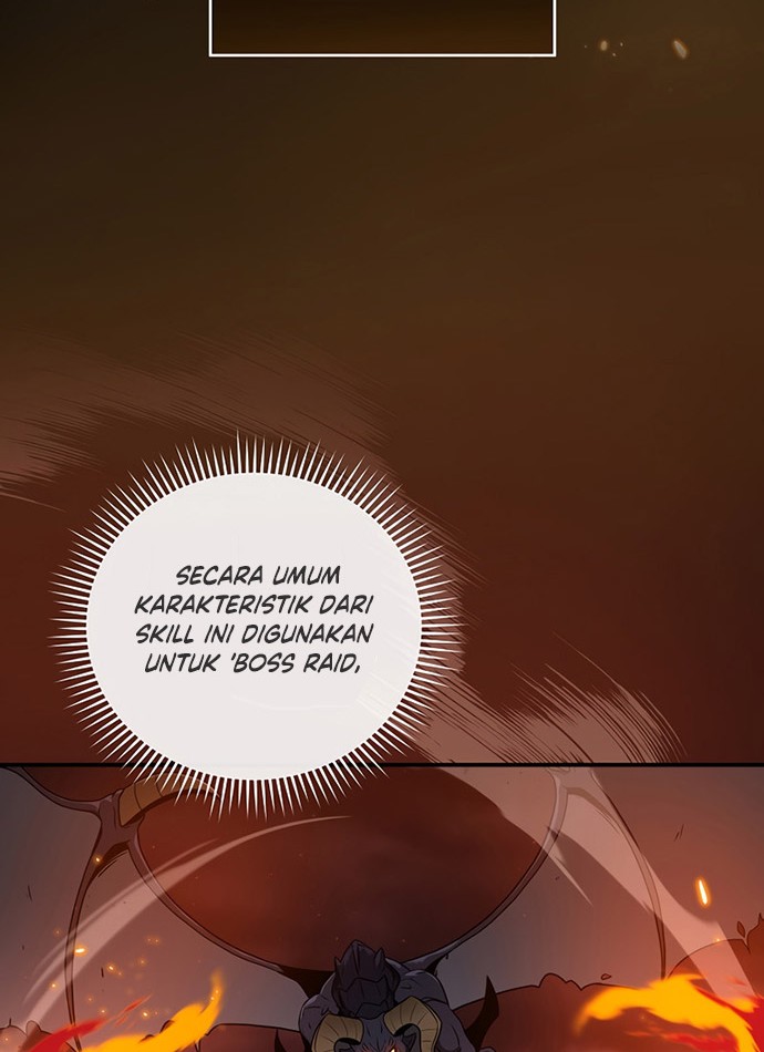 Archmage Streamer Chapter 31 Gambar 51