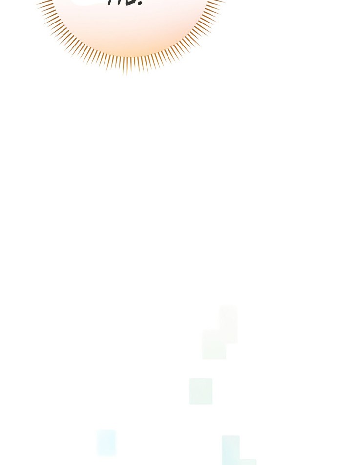 Archmage Streamer Chapter 31 Gambar 53