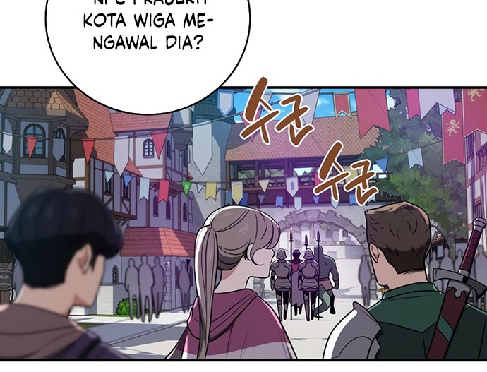 Archmage Streamer Chapter 31 Gambar 3