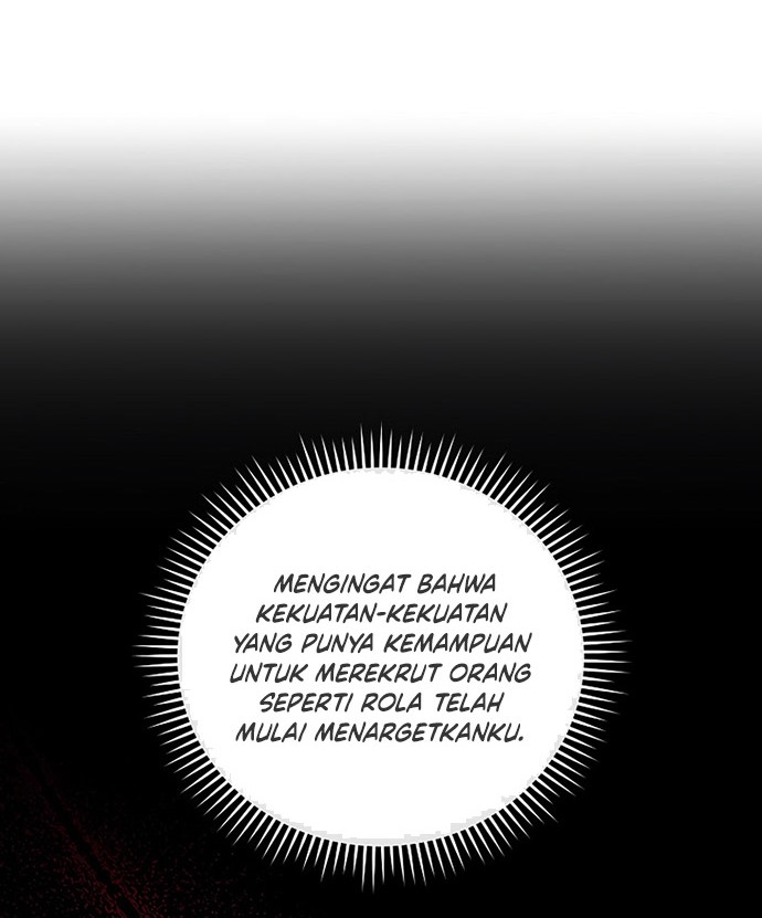 Archmage Streamer Chapter 31 Gambar 61