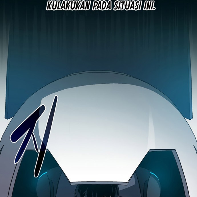Archmage Streamer Chapter 31 Gambar 63