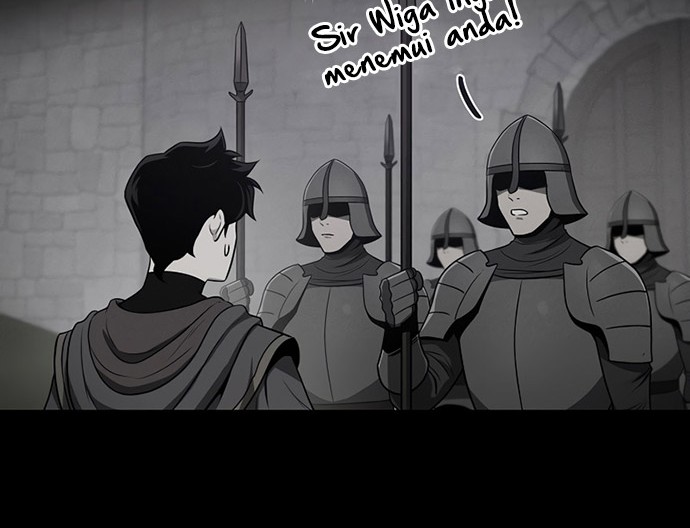 Archmage Streamer Chapter 31 Gambar 5