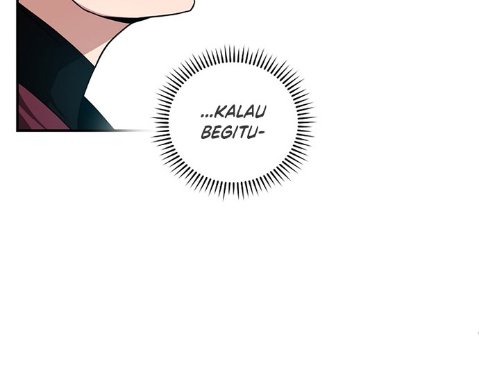 Archmage Streamer Chapter 31 Gambar 7