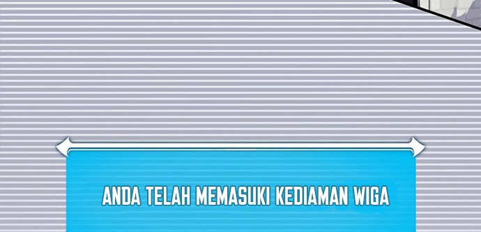 Archmage Streamer Chapter 31 Gambar 9