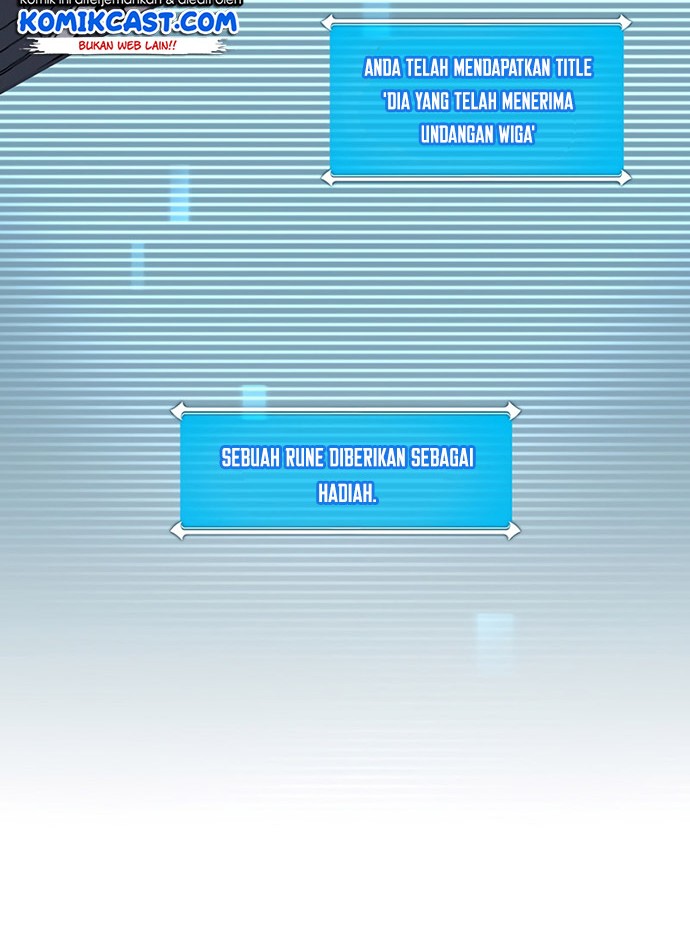 Archmage Streamer Chapter 31 Gambar 15