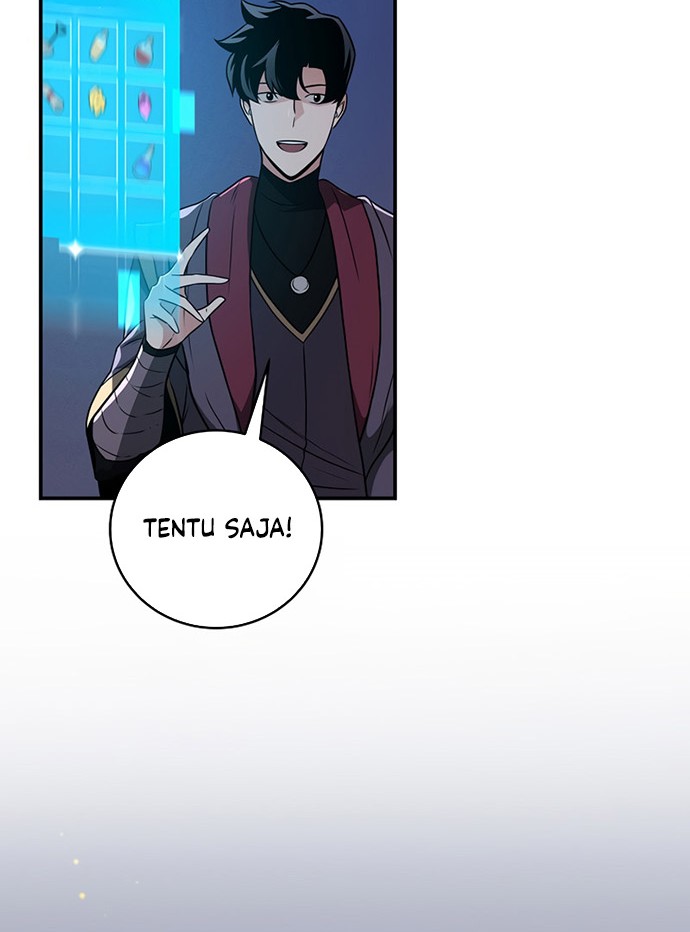 Archmage Streamer Chapter 31 Gambar 17