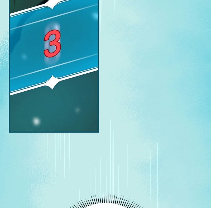 Archmage Streamer Chapter 32 Gambar 47