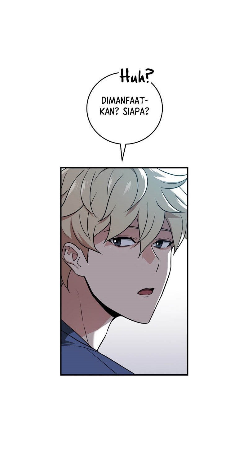 Archmage Streamer Chapter 32 Gambar 3