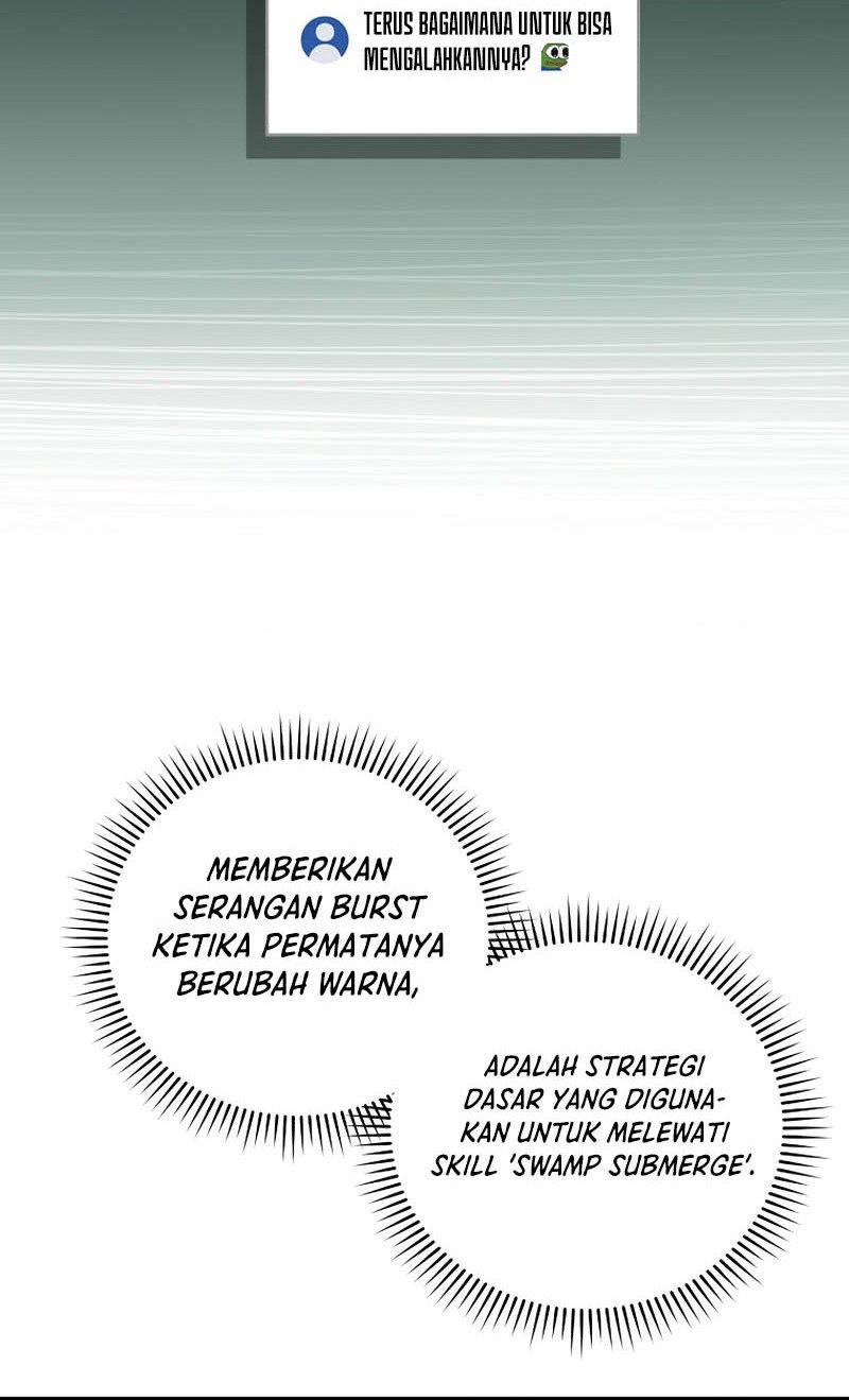 Archmage Streamer Chapter 32 Gambar 67