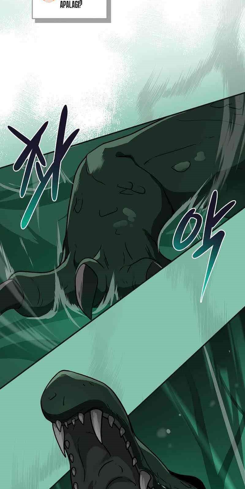 Archmage Streamer Chapter 32 Gambar 69