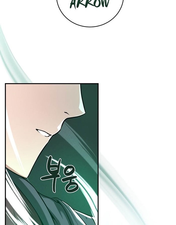 Archmage Streamer Chapter 33 Gambar 21