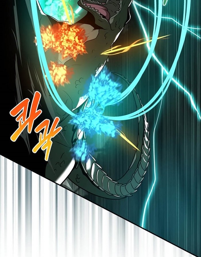 Archmage Streamer Chapter 33 Gambar 23