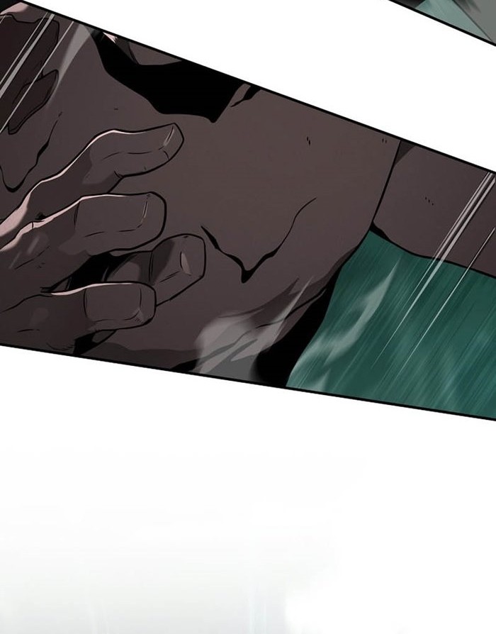 Archmage Streamer Chapter 33 Gambar 25