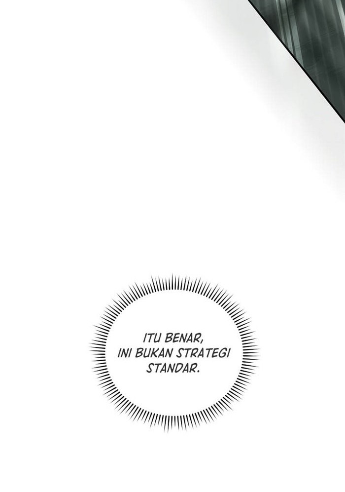 Archmage Streamer Chapter 33 Gambar 27