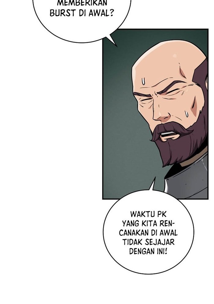 Archmage Streamer Chapter 33 Gambar 31