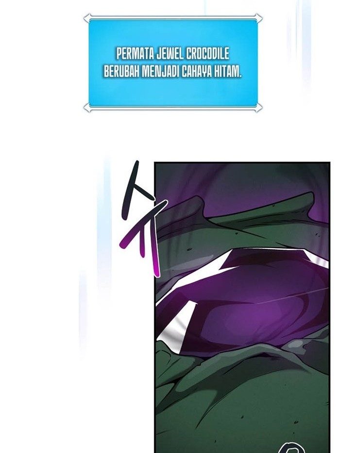 Archmage Streamer Chapter 33 Gambar 35