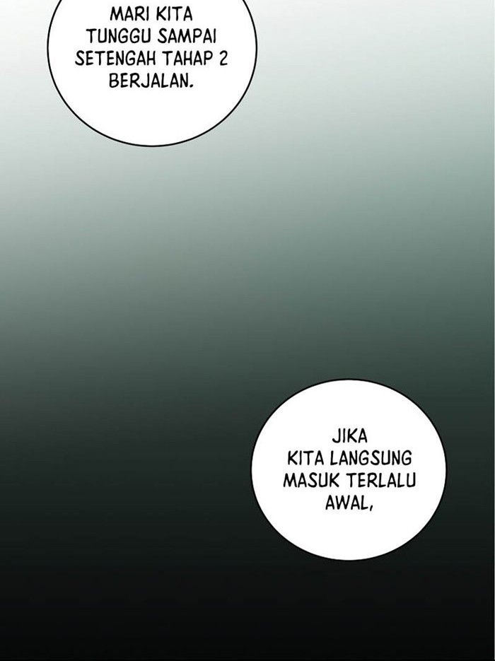 Archmage Streamer Chapter 33 Gambar 37