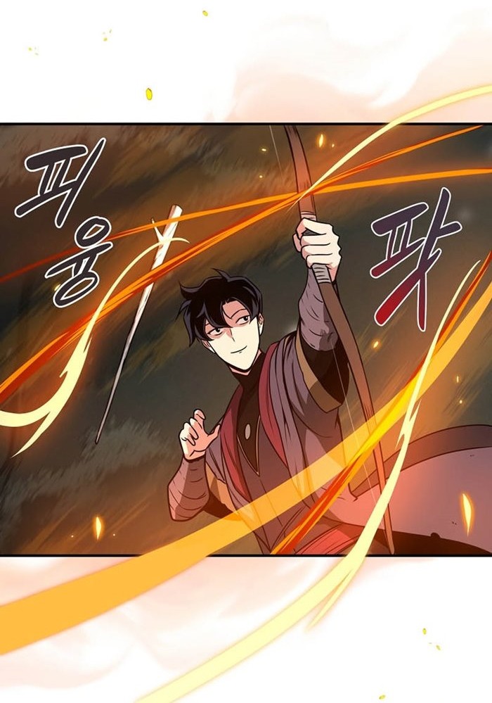 Archmage Streamer Chapter 33 Gambar 43