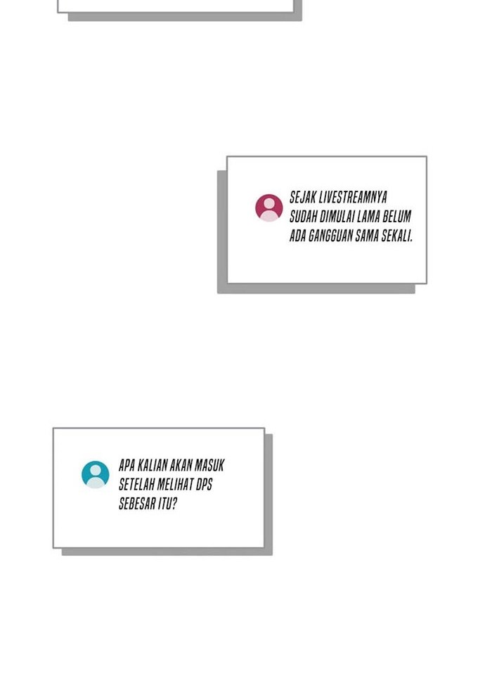 Archmage Streamer Chapter 33 Gambar 45