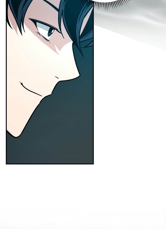 Archmage Streamer Chapter 33 Gambar 47