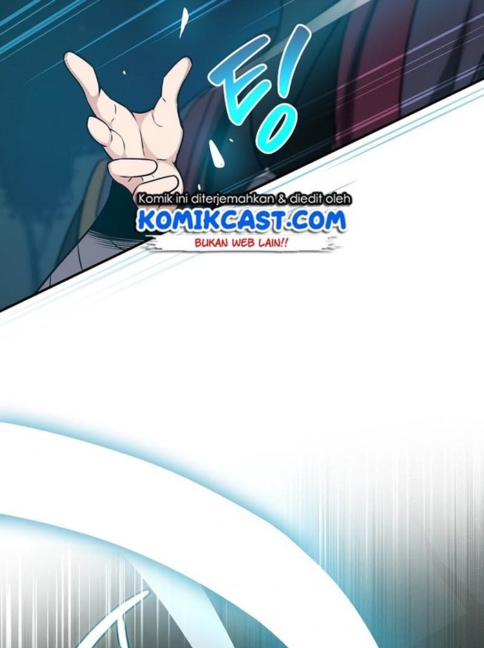 Archmage Streamer Chapter 33 Gambar 51