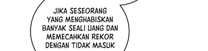 Archmage Streamer Chapter 33 Gambar 57