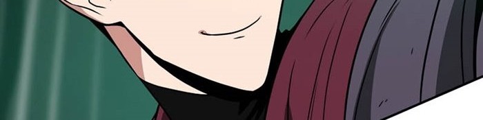 Archmage Streamer Chapter 33 Gambar 59