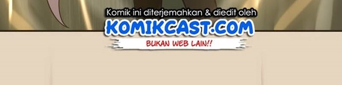 Archmage Streamer Chapter 33 Gambar 61